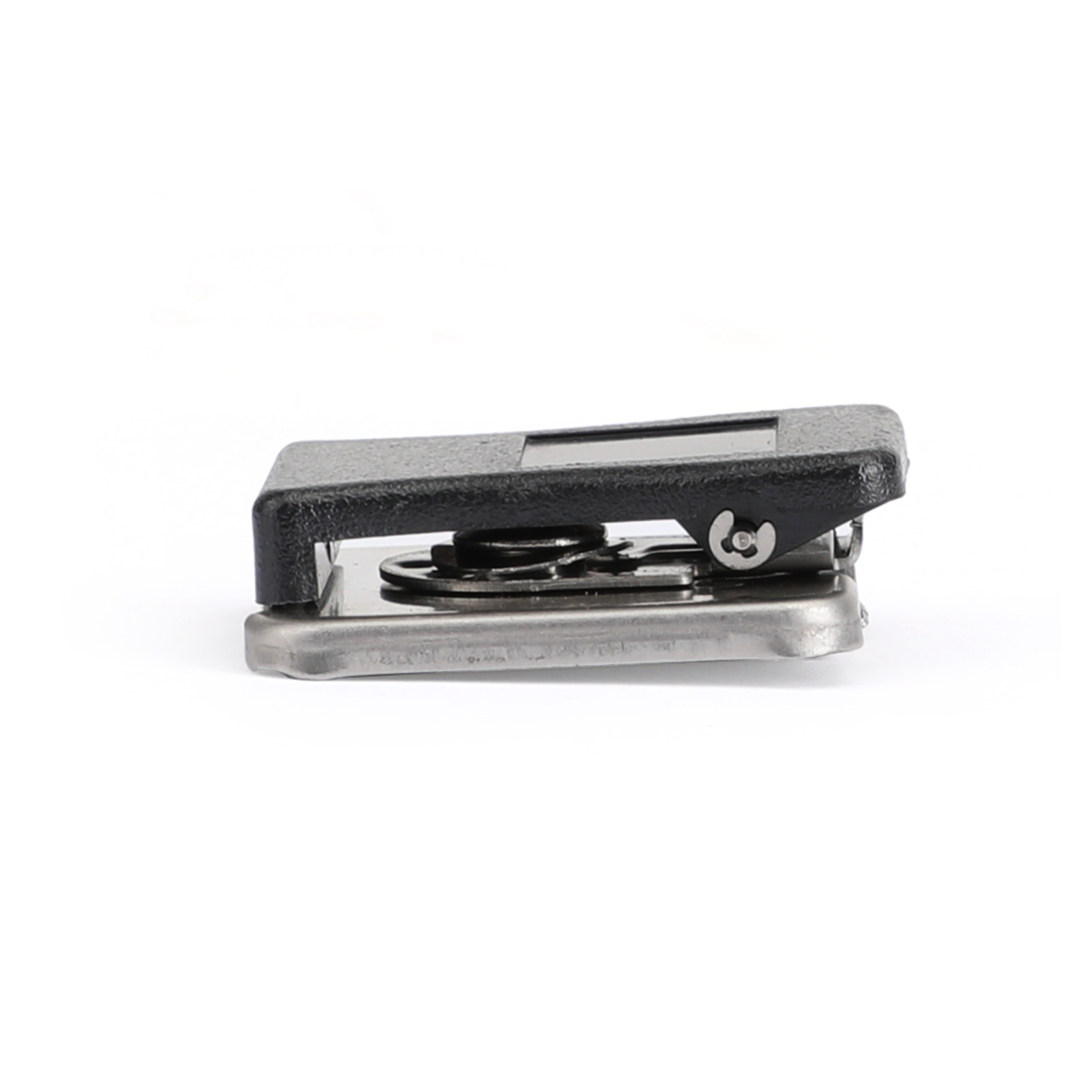 Kẹp Gắn Lưng Máy Motorola Pmmn4013a 4021 4024 Gt260 Bằng Thép Không Gỉ | BigBuy360 - bigbuy360.vn