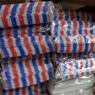 Phong bì thư 100c