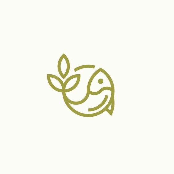 Four Seasons Shop