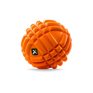 Banh massage TriggerPoint Grip Ball