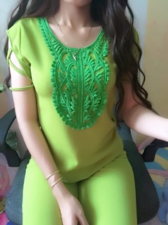 Sét bộ cát hàn kèm ảnh thật sp