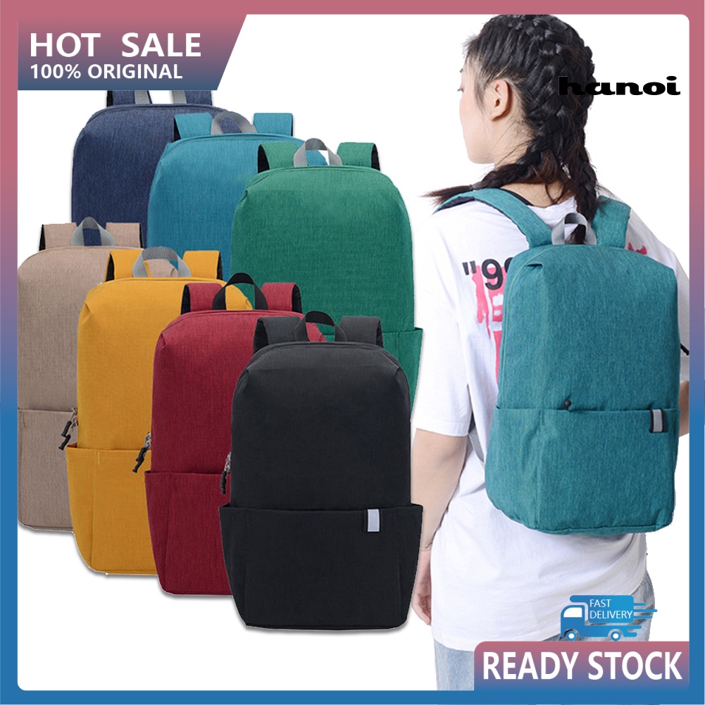 Ba Lô Đựng Nước 15l Tiện Lợi Cho Các Hoạt Động Ngoài Trời