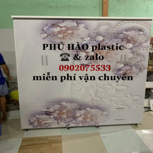 ea9cchp8gaxel6jlkguv899orv0_