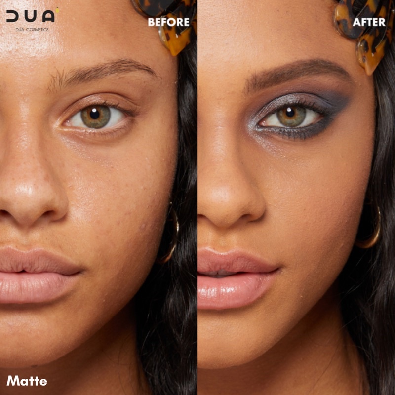 Xịt khóa nền NYX Long Lasting Makeup Setting Spray