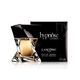 [Fullseal 50ml] Nước hoa Nam Lancome - Hypnose Pour Homme