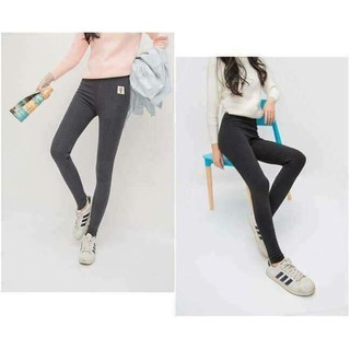 Combo 2 Quần lenging mèo đủ sz s.m.l.xl