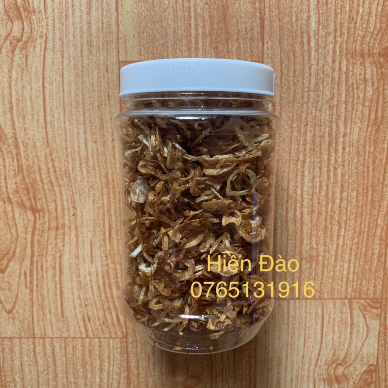 HÀNH TÍM PHI 150 gr