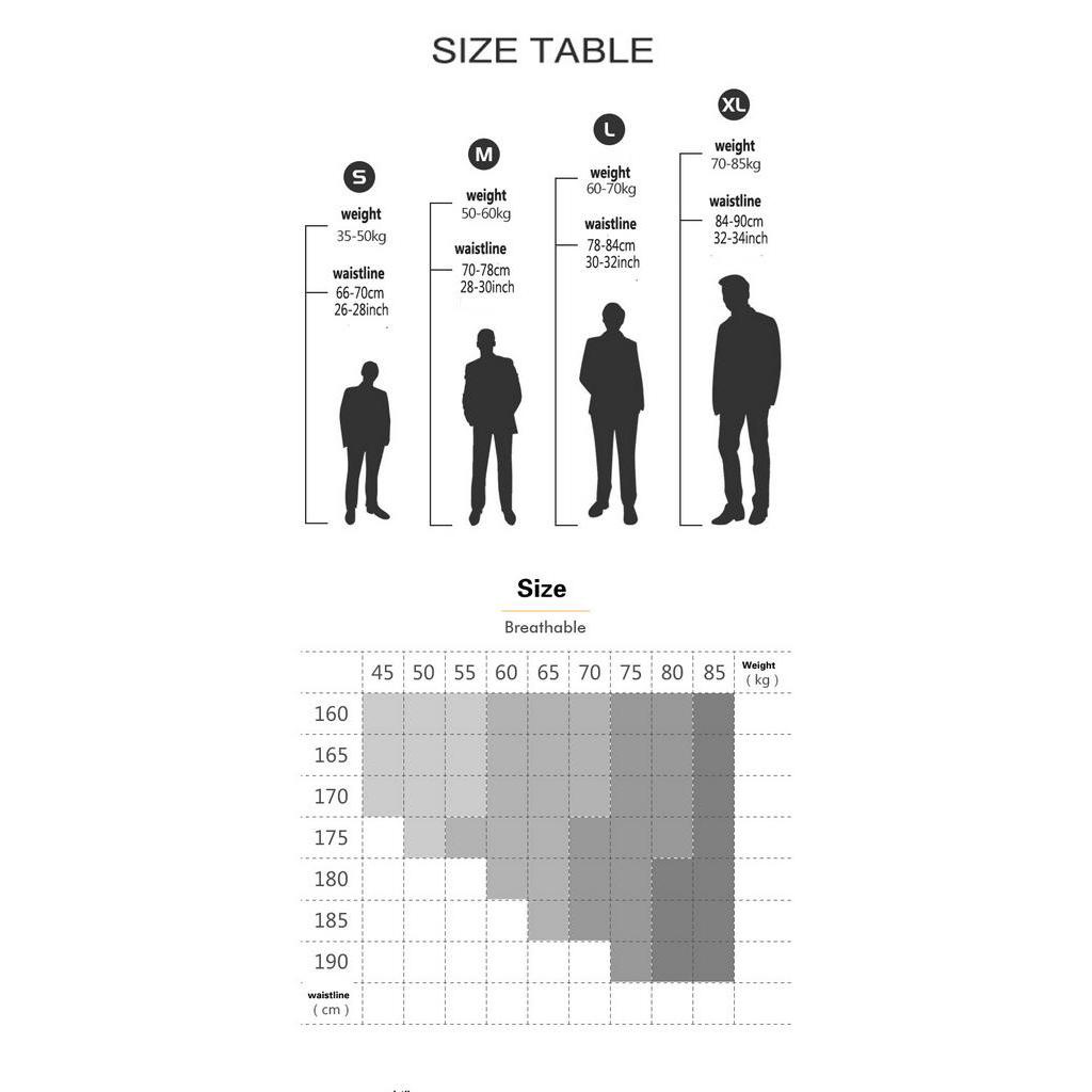 Quần Bơi Lưng Thấp Có Đệm Nâng Ngực Dành Cho Nam