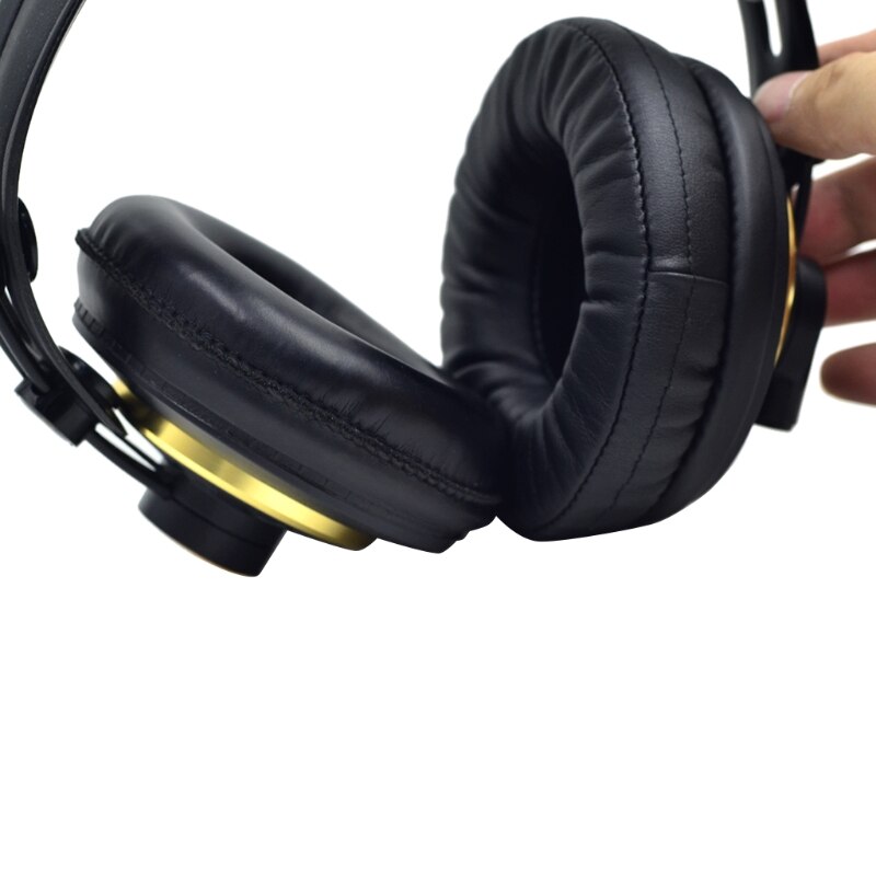 Đệm Tai Nghe Cao Cấp Cho Akg K553 K93 K92 's