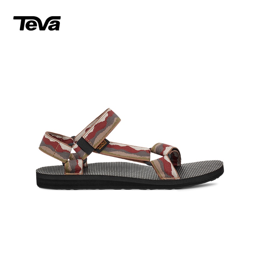 Giày sandal nam Teva Original Universal - 1004006-VNTR DVO