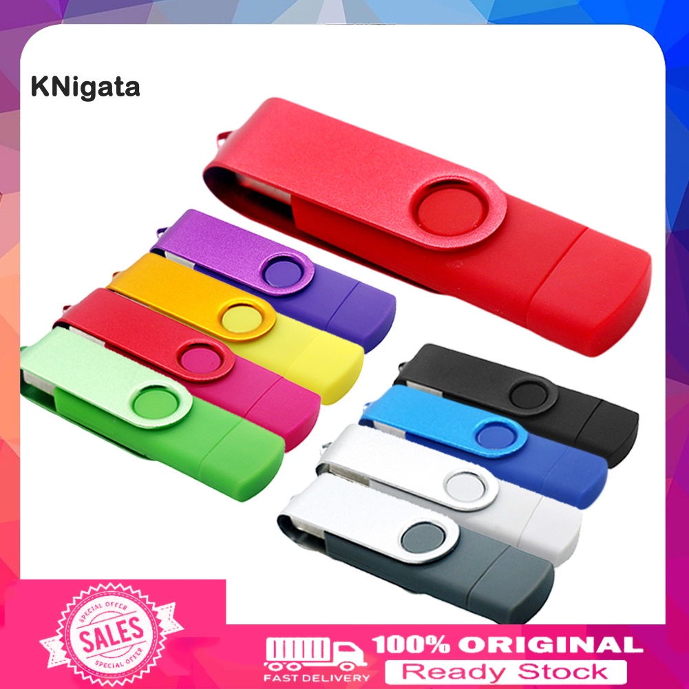 Usb 3.0 512g / 1tb / 2tb Mini Chất Lượng Cao