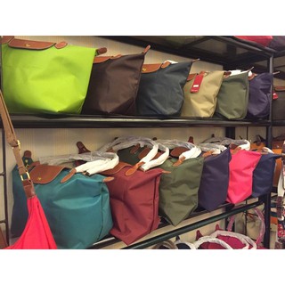 Longchamp Vnxk