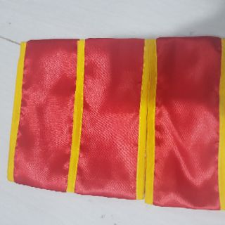 Bănng đeo tay trơn