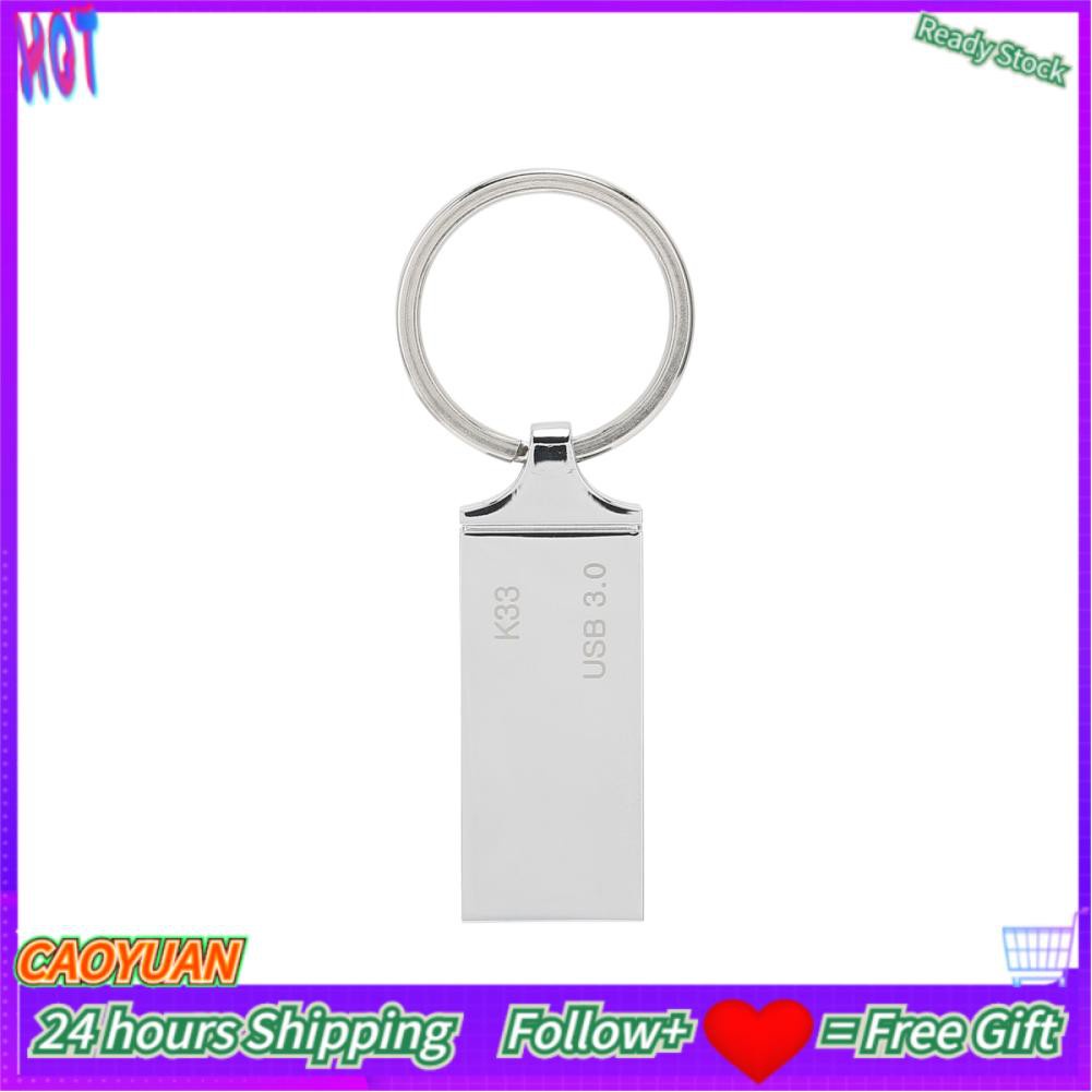 Ổ Đĩa Flash Stmagic Usb 3.0 80mb / S K33