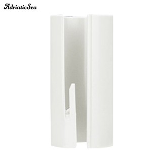 Dụng Cụ Cắt Giấy Mini Hình Trụ