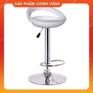 Ghế quầy bả hàng loại 1 giá thanh lý