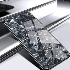 Ốp silicon 3D giả đá-ODT5meomeo