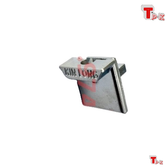 Vấu hãm đa điểm cửa 2 cánh ZA1-6A