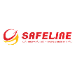 safeline_auto_parts