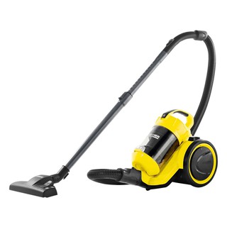 Máy Hút Bụi Karcher VC 3 Plus