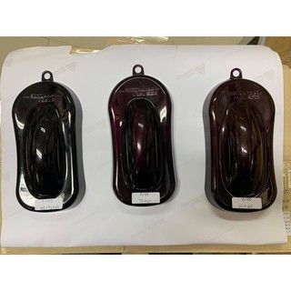 Combo Sơn Dàn Áo Xe Dream - Màu Tím Nho Cổ Điển  TCH611*