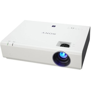 Máy chiếu sony vpl-ex570