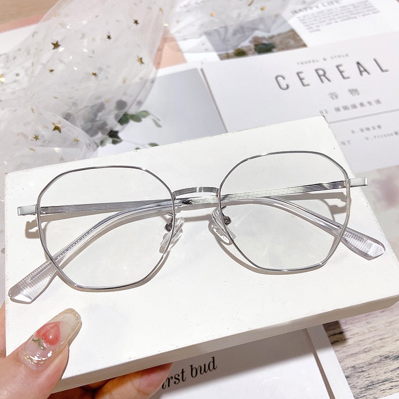 Kính Mát Thời Trang Cho Nam Và Nữjz8612 | BigBuy360 - bigbuy360.vn