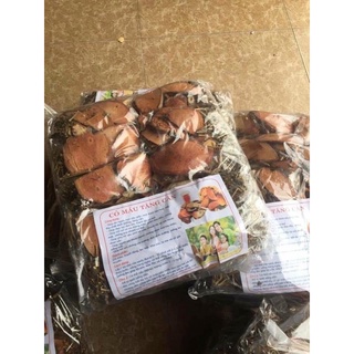 Huyết đằng ( cỏ máu phơi khô) 1 kg