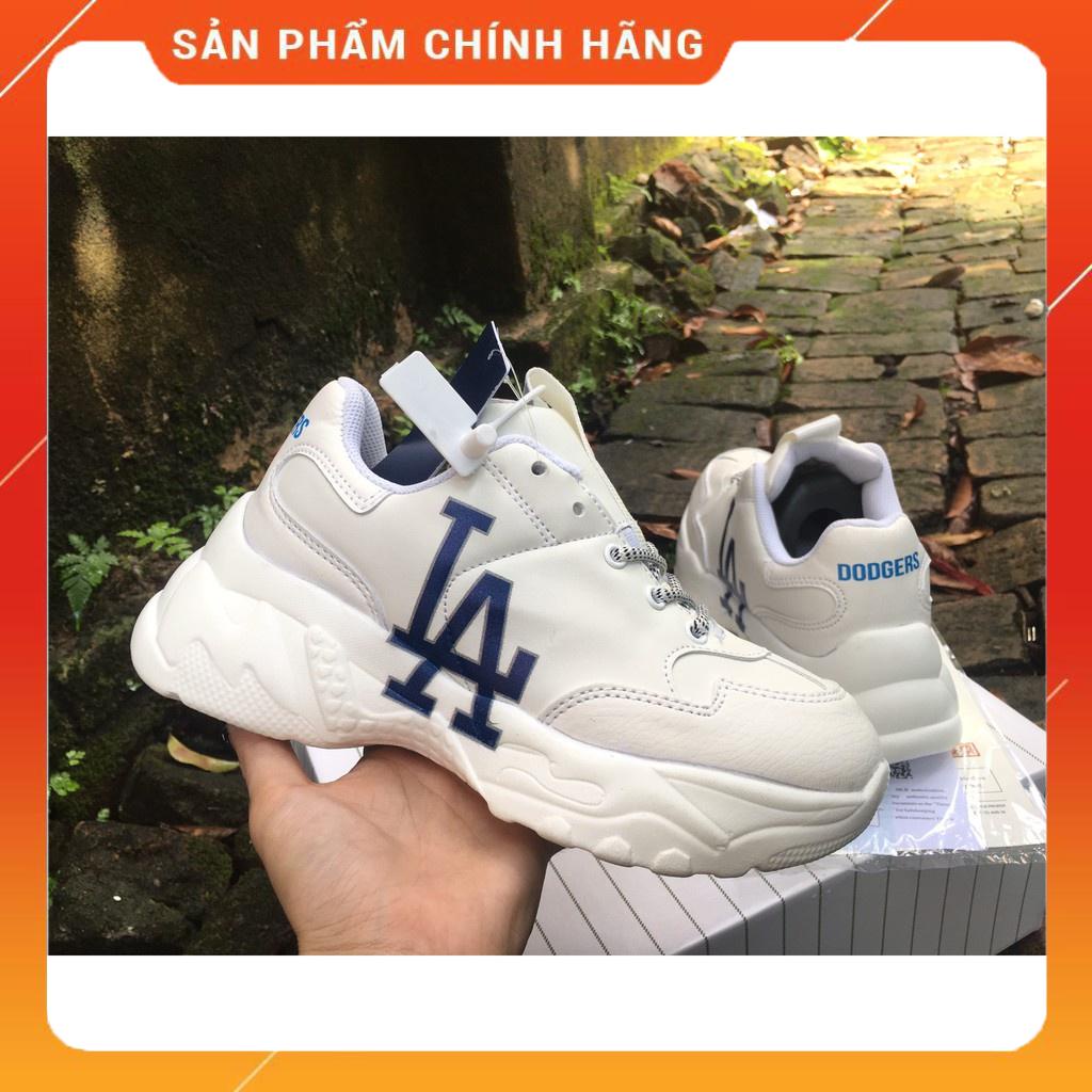 [Xả Kho] giày sneaker 𝐌𝐋𝐁 NY Vàng nam nữ full box, Giày Thể Thao Tăng Chiều Cao 𝐌𝐋𝐁 NY Vàng Hot Nhất 2021 | BigBuy360 - bigbuy360.vn