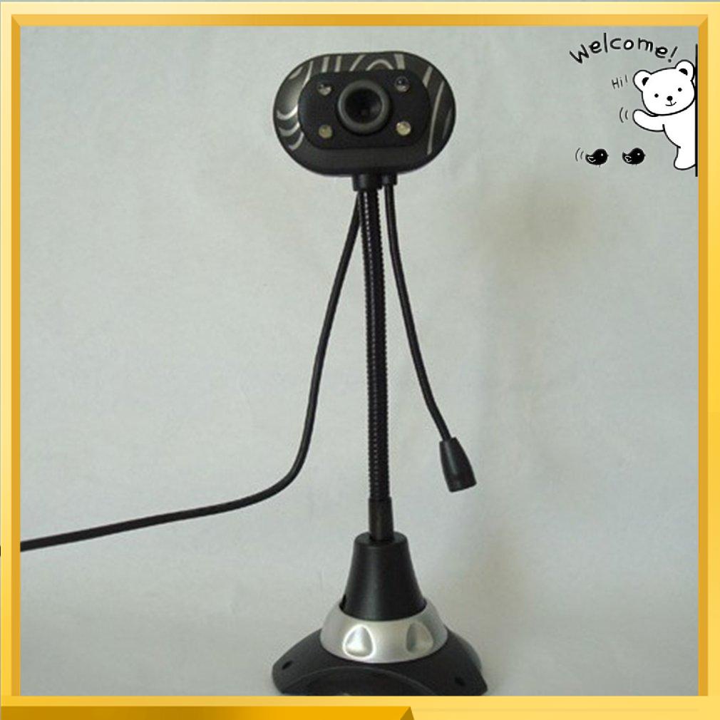 ⚡ Lưới Camera Usb có độ phân giải cao xoay 360 độ chống ồn | BigBuy360 - bigbuy360.vn