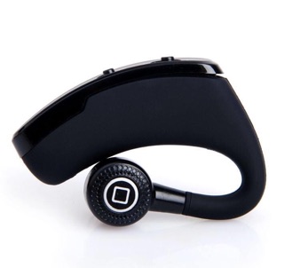TN Bluetooth Philips V9 2 loa