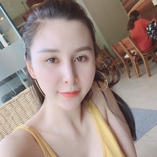 BÔNG TAI JA.DIOR 4,5cm