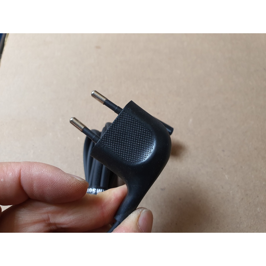 Dây nguồn AC - TIVI SAMSUNG,LG