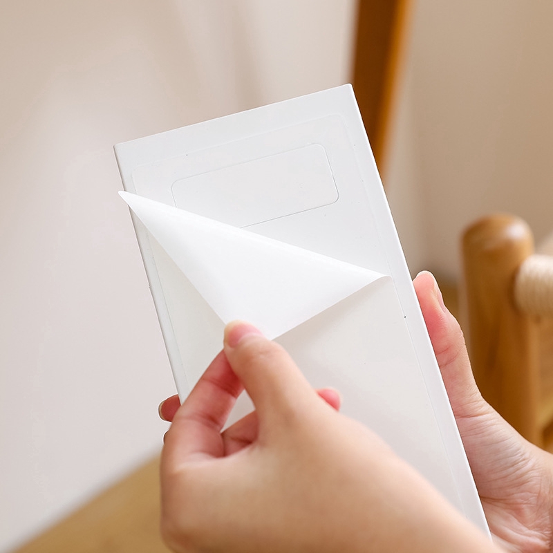 Hộp Đựng Bút Dạng Ngăn Kéo Tiện Lợi