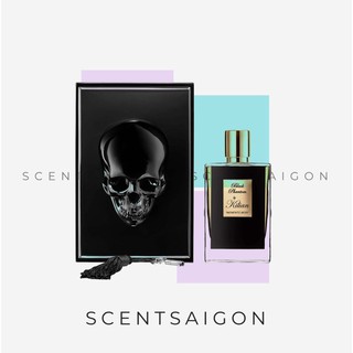 -𝑺𝒄𝒆𝒏𝒕𝒔𝒂𝒊𝒈𝒐𝒏- Nước hoa Kilian Black Phantom EDP