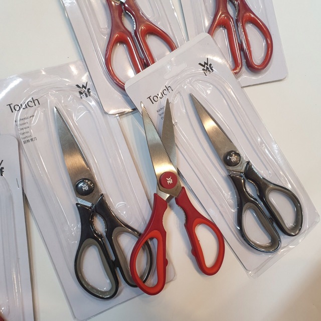 KÉO ĐA NĂNG TOUCH