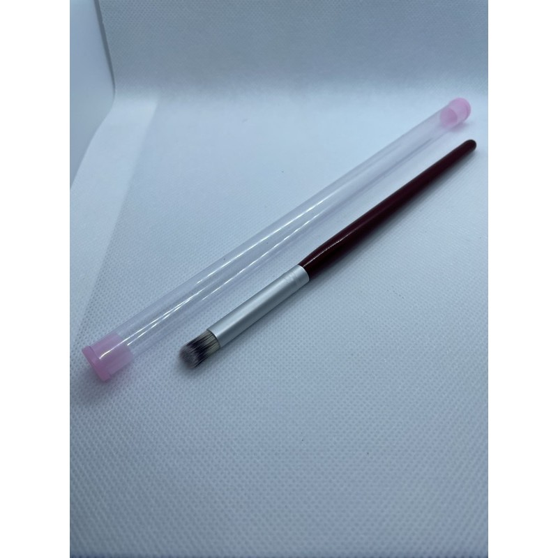 Cọ dặm ombre loại sịn