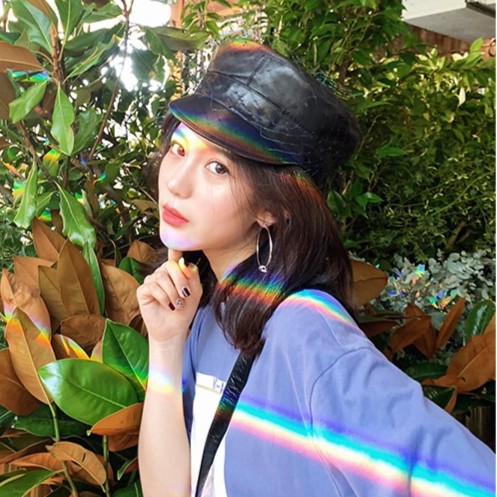 Yesgirls Women Clothes