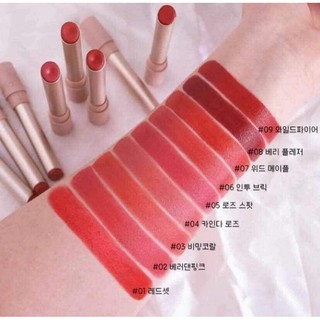 hàng trả khách ord son clio