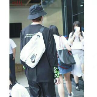 [ORDER] túi vương nhất bác