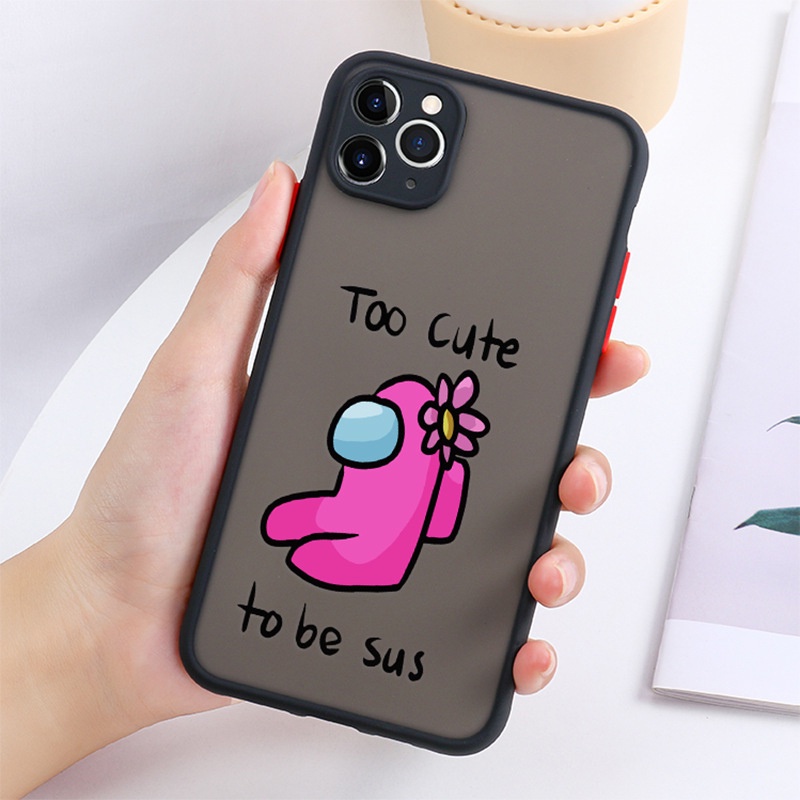 Ốp lưng iphone 6plus 6splus 7 plus 8plus X Xr XsM  11 12 13 Promax - MANGO233 - MangoOvil