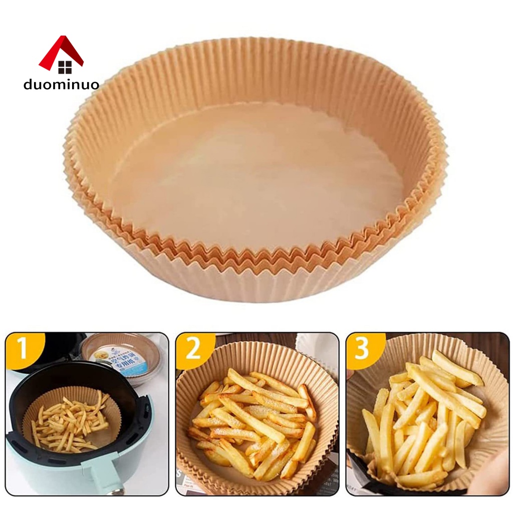 Bộ Nồi Hấp Dùng Một Lần Chịu Nhiệt Độ Cao Không Dính Kèm Cọ