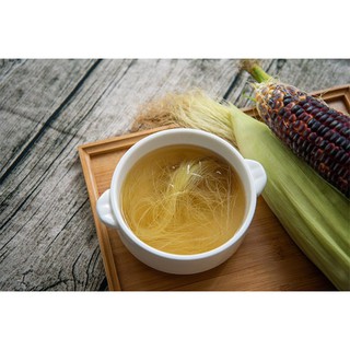 100g Râu ngô khô (râu bắp)