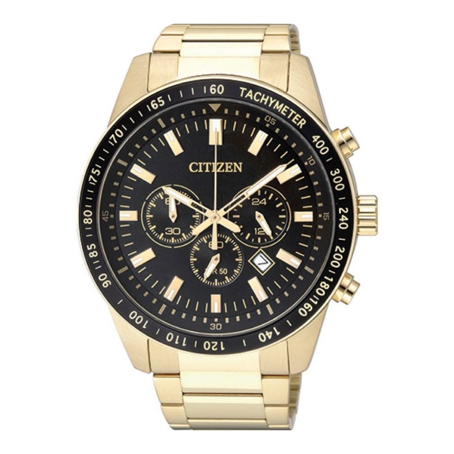 Đồng Hồ Nam Citizen AN8072-58E