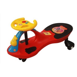 Xe lắc cỡ đại có nhạc Song Long 1258 cho bé. Khách liên hệ shop để được nhận ưu đãi vận chuyển