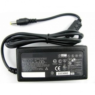 Adapter laptop acer 19v – 4.7a