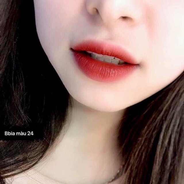 Son velvet ver 5 | BigBuy360 - bigbuy360.vn