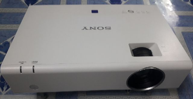 Máy chiếu sony vpl ex221