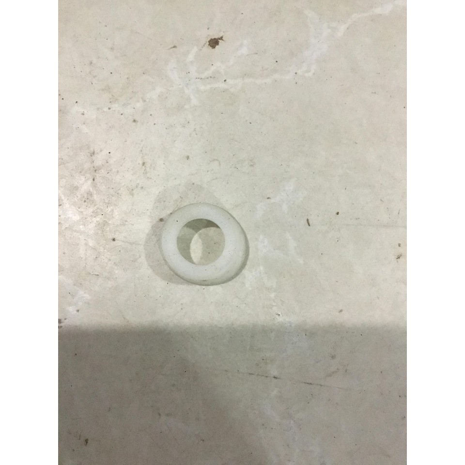 Bộ đầu mang ranh máy khoan bắt vít mkt TD0101
