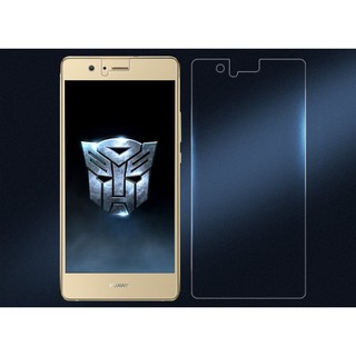 Kính cường lực Huawei P9 Lite